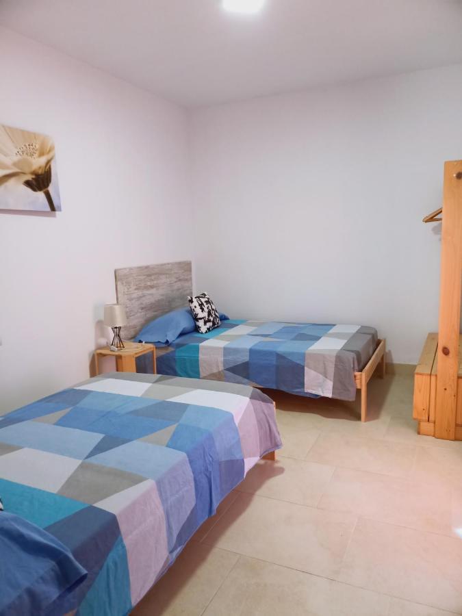 Chalet Amplio Con Jardin Y Zona Barbacoa. Reus Eksteriør bilde