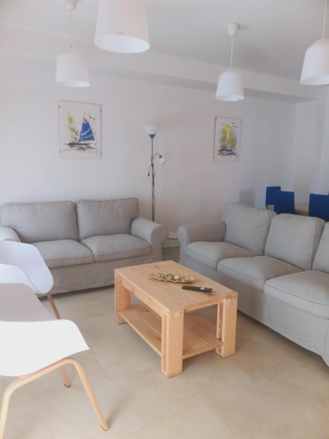 Chalet Amplio Con Jardin Y Zona Barbacoa. Reus Eksteriør bilde